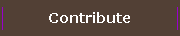 Contribute